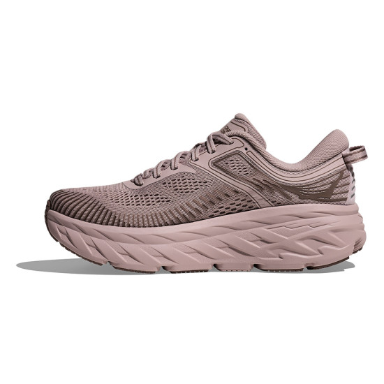 Hoka Bondi 7